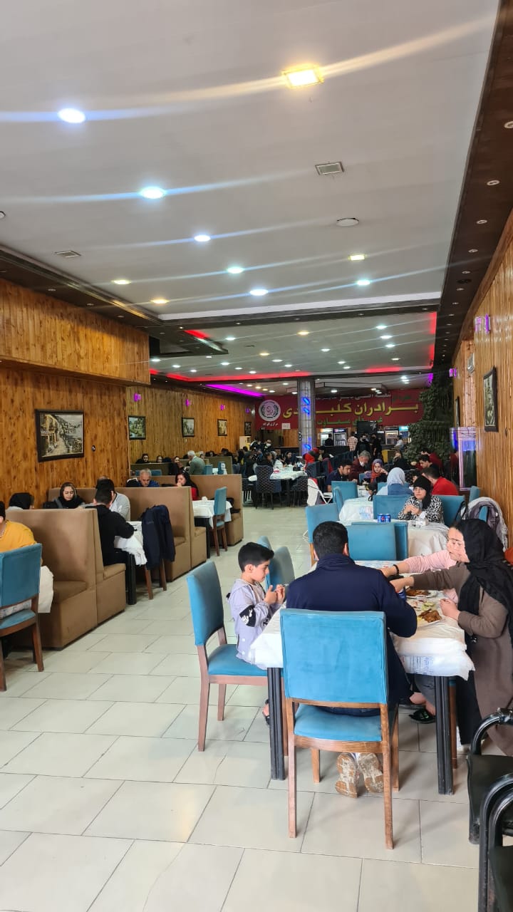 نمونه شماره2