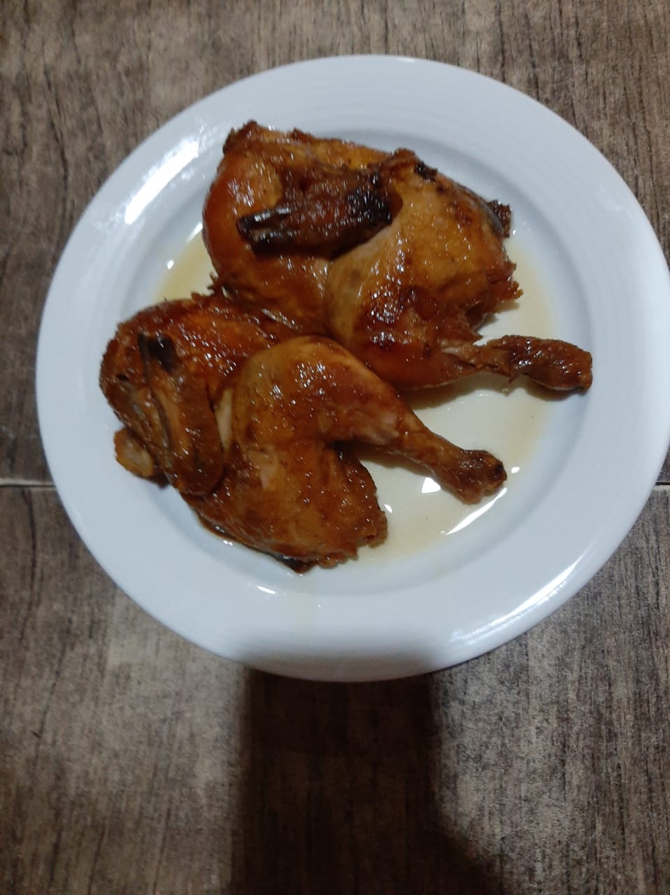 نمونه شماره1